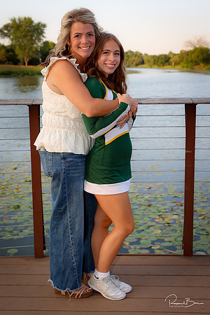 2024 Senior Cheer Moms-68