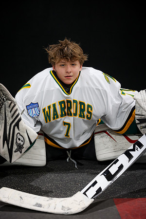 2022-23 JV Warriors Hockey-31