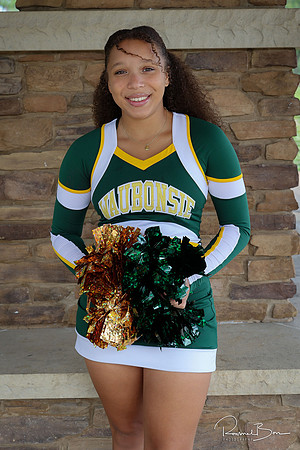 2022-23 Cheer Team-252