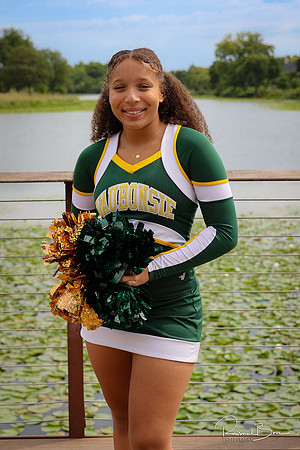 2022-23 Cheer Team-257