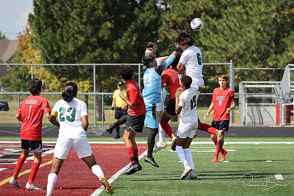 20220910 Bolingbrook-92