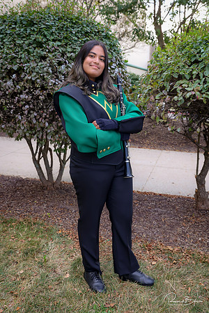 2024 Risha-9