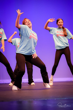 2024 Dancing With The Warriors-278