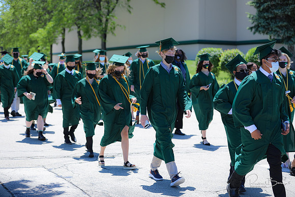 2021 The Graduates-62