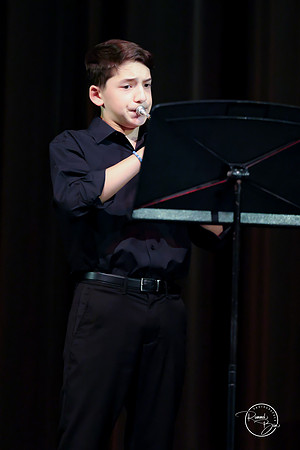 2025 Vocal Pops-251