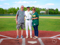 2025 Baseball Senior Night-2