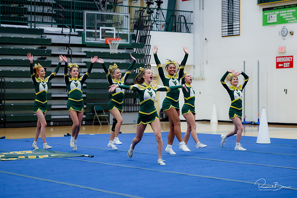 20241211 JV & Varsity Cheer Showcase-135