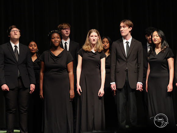 2025 Choir Concert-249