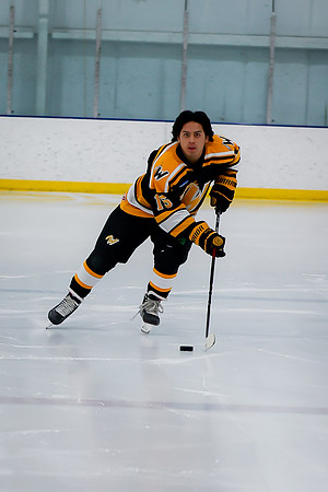 2022-23 JV Warriors Hockey-146