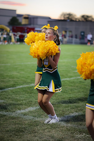 20240920 Homecoming-Cheer Team-33