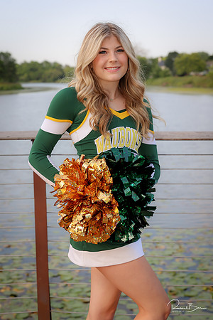 2024 Senior Cheer Photoshoot-166
