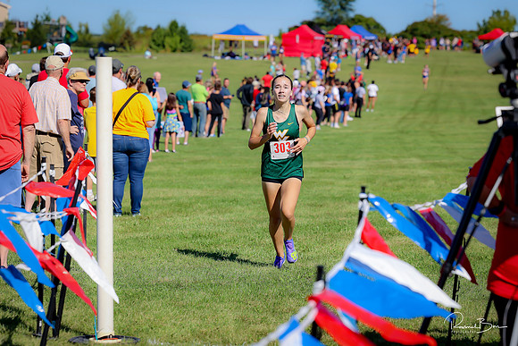 20240831 Aurora City Invite-50