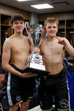 20250316 State Championship-211