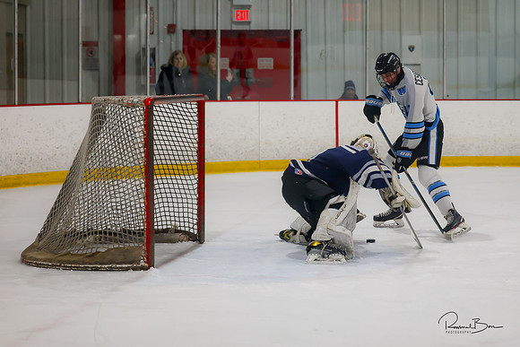 20250104 Oswego-33