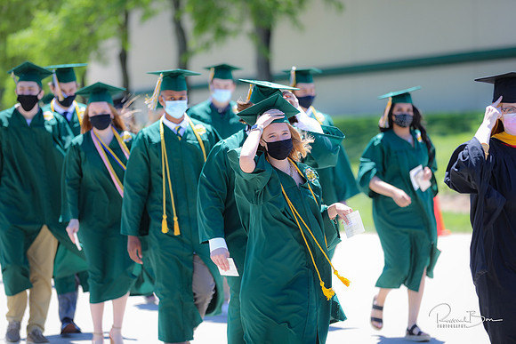 2021 The Graduates-122