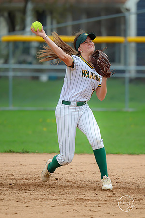 202500421 Naperville North-12