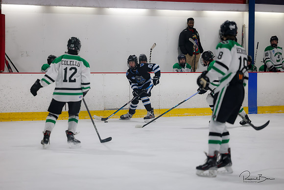 20241220 JV Spartans-9
