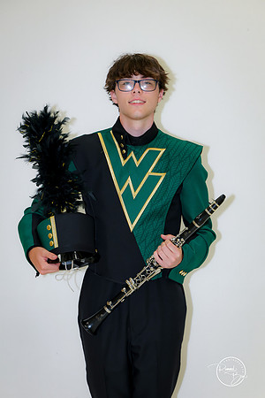 2026 Marching Band & Color Guard Seniors-541