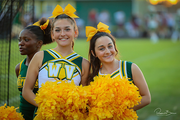 20240920 Homecoming-Cheer Team-6