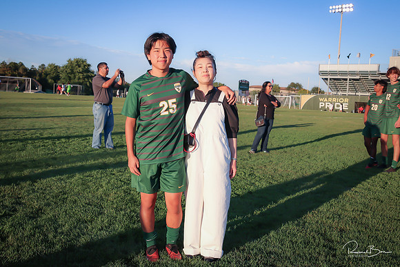20240926 Senior Night-11