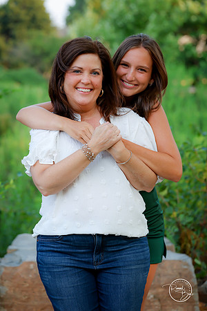 2026 Senior Dance Moms-68