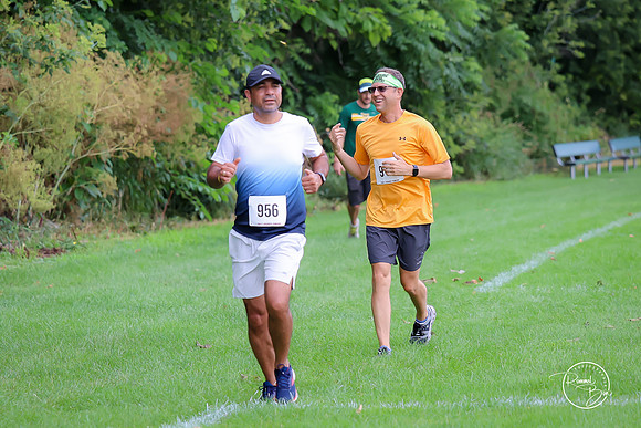 5K for 50 Years-159
