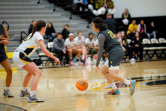 20241206 Varsity Girls Metea Valley-94