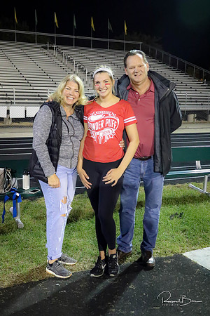 2018 WV Powder Puff Games-195