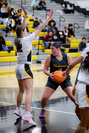 20241206 Varsity Girls Metea Valley-35