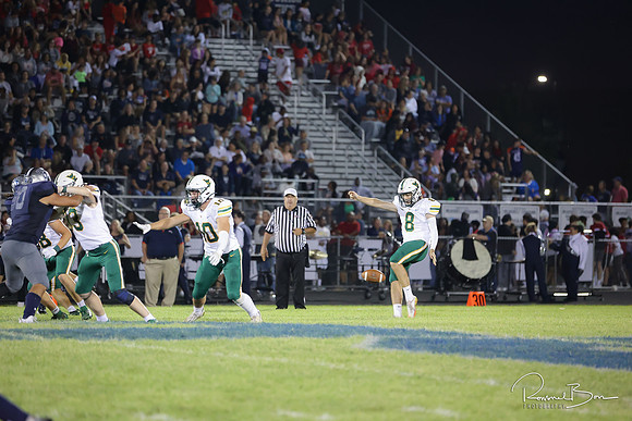 20220826 Oswego East Varsity Game-130