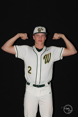 2025 Owen-11