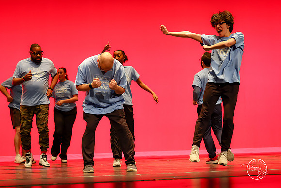 11 - High School Rewind-178