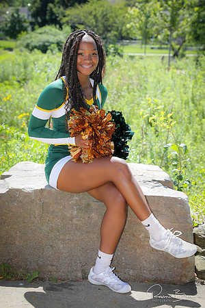 2022-23 Cheer Team-115