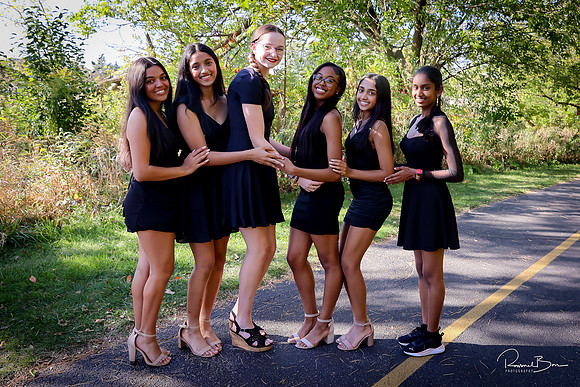 2024-25 WV Orchesis-29