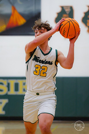 20250107 Naperville North-19