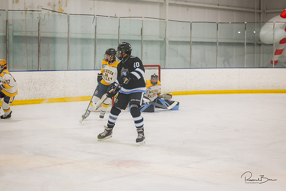 20241213 JV Neuqua Valley-2