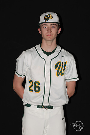 2025 Ryan-4