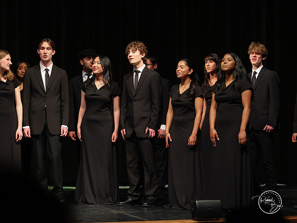 2025 Choir Concert-251