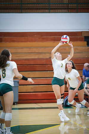 2018 WV Senior Women's Volleyball-69