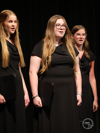 2025 Choir Concert-137