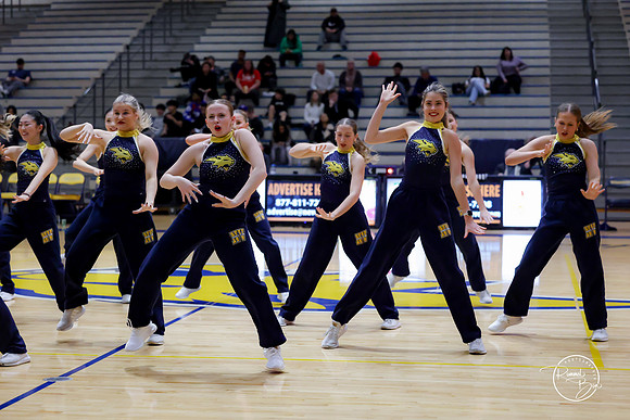 2025 Neuqua Valley Varsity Dance Team-124