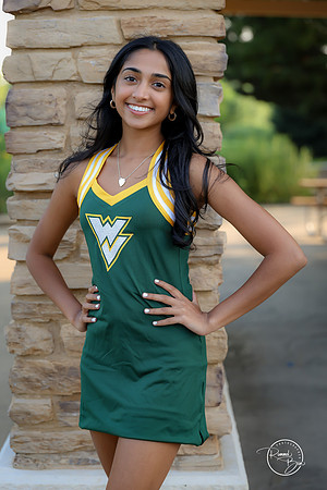 2026 Shaila P-9