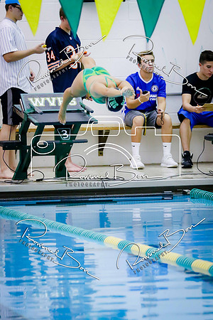 20170831 WV Girls Swim-Dive vs Oswego East-30