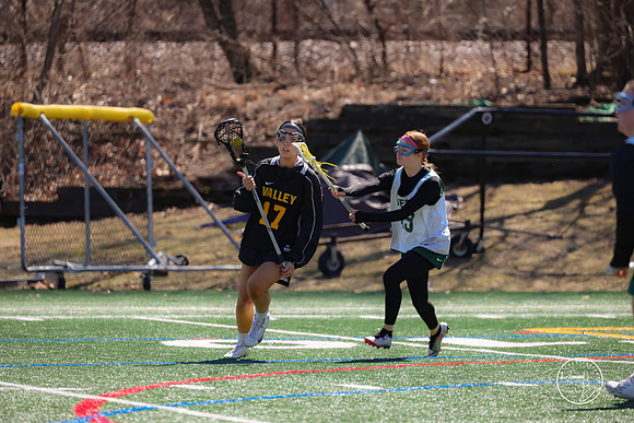 20250322 JV Glenbard West-65