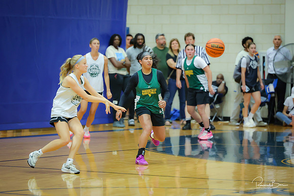 2024 Summer Ball-49