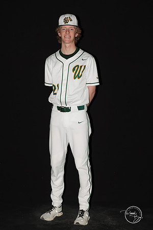 2025 Nick-30