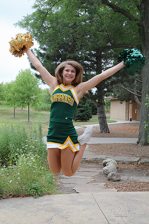 081719 - Cheer Class of 2020-34