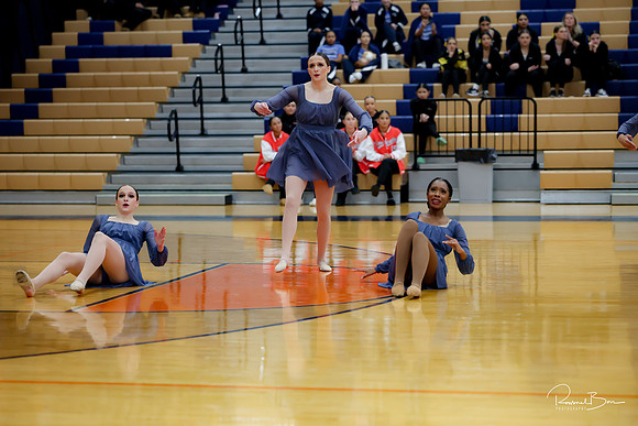 20241207  Oswego Invite - PSHS-132