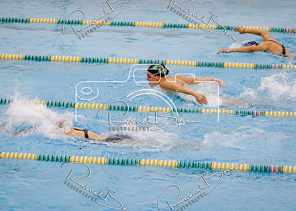 20170831 WV Girls Swim-Dive vs Oswego East-118