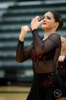 Naperville Central Varsity